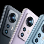 Xiaomi puede presentar la serie Xiaomi 12 en el MWC 2022