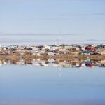 ¡Presentamos Inuinnaqtun e Inuktitut romanizado! - Blog del traductor de Microsoft