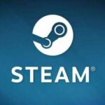 ¿Cuándo es la próxima venta de Steam?  Fechas para la venta de verano y más reveladas