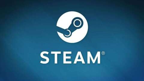 ¿Cuándo es la próxima venta de Steam?  Fechas para la venta de verano y más reveladas