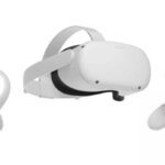 Apple, AR, glasses, iOS, oculus, VR