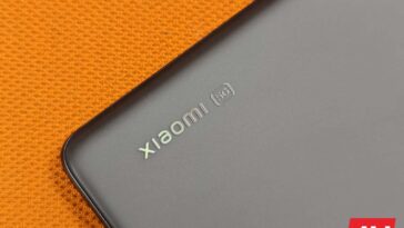 Fuga de especificaciones de Xiaomi 13 Pro: sensor de cámara de 1 pulgada, Snapdragon 8 Gen 2 y más