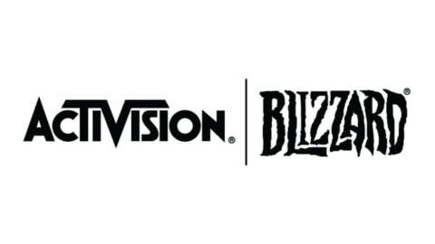 Activision Blizzard demandada por la familia del empleado que murió por suicidio