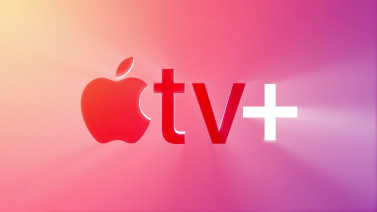 Apple TV+ supuestamente se dirige hacia el 'punto de ruptura' en medio de problemas de personal y socios de contenido frustrados