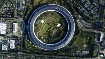 Apple, remote work, HR, Mobile,