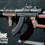COD Warzone: Los jugadores comparten un truco fácil para desbloquear el Vargo 52