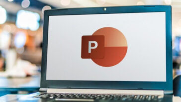ppt-imagen.jpg