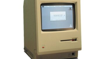 Apple, enterprise, digital transformation, apps, technology