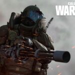 Cómo podemos obtener un traje Juggernaut en Call of Duty: Warzone