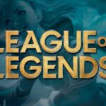 Cómo podemos subir divisiones y rangos en League of Legends