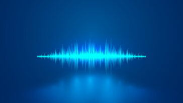 voiceistock-868172652andrey-suslov.jpg