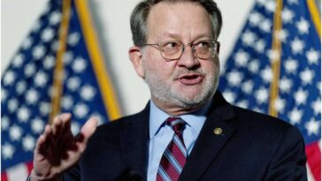 Compañías estadounidenses pirateadas para enfrentar nuevos requisitos de informes