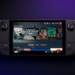 La duración de la batería del Steam Deck varía bastante dependiendo de una serie de factores.