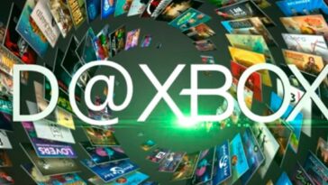 Cuánto han ganado los desarrolladores Indie gracias a las regalías de Xbox