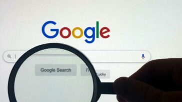 De hecho, hay una forma 'incorrecta' de usar Google.  Aquí hay 5 consejos para ponerte en el camino correcto