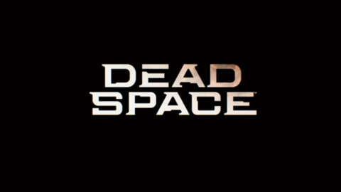 Dead Space Remake Stream disponible el 11 de marzo