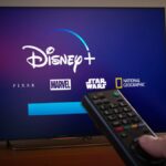 Disney Plus está a punto de mejorar aún más