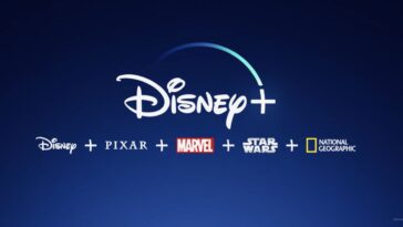 Disney Plus está a punto de volverse mucho más barato, pero hay una trampa