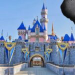 Disney ya no está vendiendo el souvenir con diseño robado