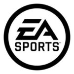 EA está eliminando los equipos rusos de FIFA 22 y NHL 22