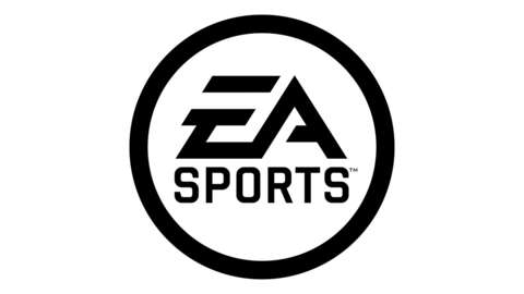 EA está eliminando los equipos rusos de FIFA 22 y NHL 22