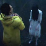 El capítulo de Sadako Rising inspirado en Ringu de Dead by Daylight ya está disponible