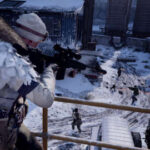 El contenido del año 2 de Call Of Duty: Black Ops Cold War incluye el mapa favorito de los fans