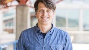 El creador de Pokémon Go cree que el metaverso necesita mantenerlo 'real'