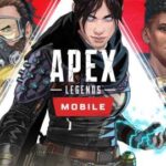 El lanzamiento regional de Apex Legends Mobile se retrasó debido a los "eventos mundiales actuales"