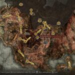 Encontrarás al Comandante O'Neil en el Corazón de Aeonia.