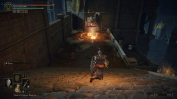 Eldr Sec Dng Sdbd 1a