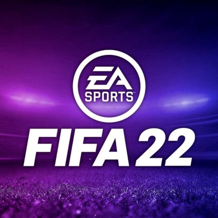 Electronic Arts quitará a los equipos rusos de FIFA 22, FIFA Mobile y NHL 22