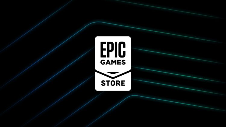 Tienda Epic Games Bandcamp