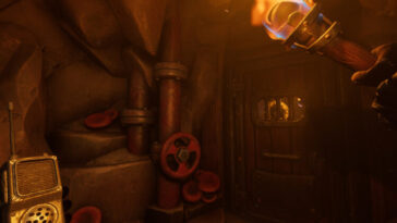 Estuvimos aquí para siempre Fecha de lanzamiento PC de mayo