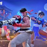Garena Free Fire: códigos de canje gratuitos del 3 de marzo