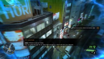 Ghostwire Tokio mejores habilidades 2