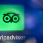 La plataforma de viajes Tripadvisor está bloqueando las reseñas de restaurantes, hoteles u otros lugares si el comentario se enfoca en Rusia.