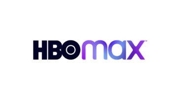 HBO Max se une a Netflix para ofrecer a los espectadores una opción aleatoria, pero hay un giro...