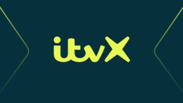 ITV Hub está cambiando de marca, pero ¿puede competir con Netflix y Disney Plus?
