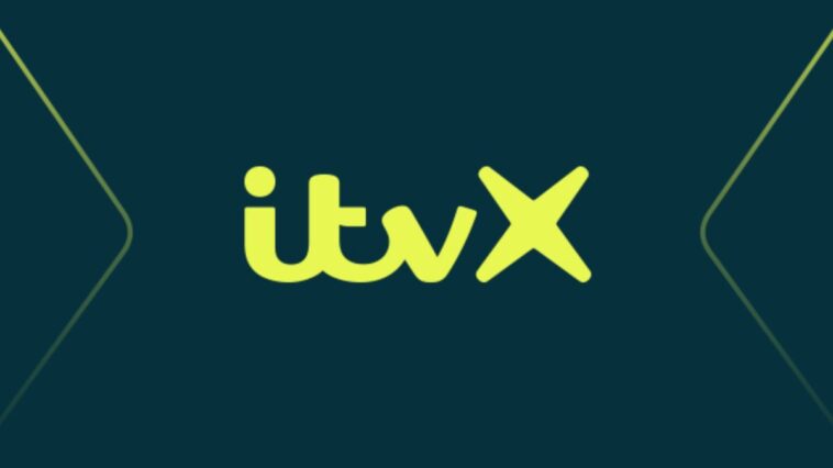 ITV Hub está cambiando de marca, pero ¿puede competir con Netflix y Disney Plus?