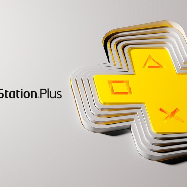 Juegos de PlayStation Plus para abril 2022: Hood: Outlaws & Legends, Slay the Spire y Bob Esponja