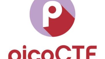 La competencia de piratería en línea más grande del mundo comienza la próxima semana