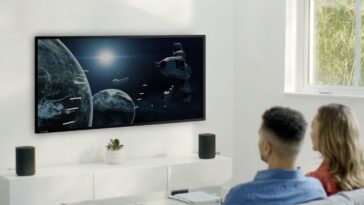 La nueva actualización de Roku está configurada para hacer que ver películas sea más agradable