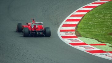 La temporada 4 de F1: Drive to Survive de Netflix ya tiene tráiler y fecha de lanzamiento