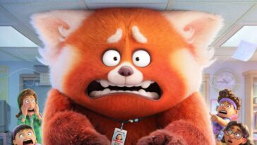 Las mejores películas y programas que llegarán a Disney Plus en marzo de 2022