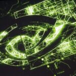 Especificaciones de la serie Nvidia rtx 40