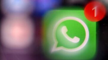 WhatsApp y otras aplicaciones de mensajes se ven obligadas por la ley de la UE a permitir plataformas más pequeñas