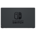 Los mejores muelles de Nintendo Switch en 2022