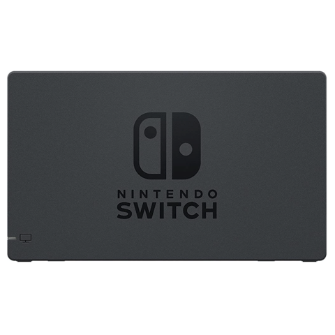 Los mejores muelles de Nintendo Switch en 2022