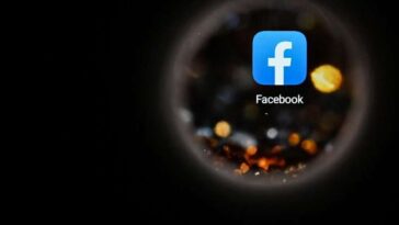 Los piratas informáticos han utilizado solicitudes falsas de las fuerzas del orden público o del gobierno para robar información de usuario de Meta, matriz de Facebook.